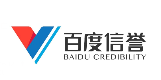 日韩一级欧美二级|市场监管总局督促东风商用车等10家生产企业实施召回